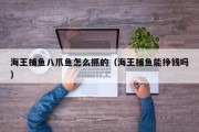 海王捕鱼八爪鱼怎么抓的（海王捕鱼能挣钱吗）