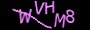 validcode