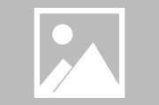 jdb电子试玩进入（jdb电子安卓版客户端下载）
