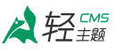 bet365体育投注